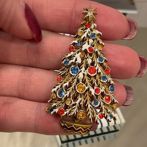 ART Arthur Pepper vintage absolutely gorgeous - Picture 2 of 5